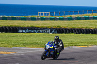 anglesey-no-limits-trackday;anglesey-photographs;anglesey-trackday-photographs;enduro-digital-images;event-digital-images;eventdigitalimages;no-limits-trackdays;peter-wileman-photography;racing-digital-images;trac-mon;trackday-digital-images;trackday-photos;ty-croes